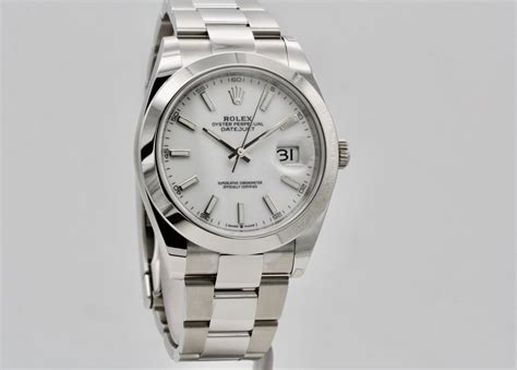 never worn rolex oyster perpetual white grape|rhodium oyster perpetual discontinued.